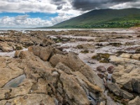 The Dingle Peninsula